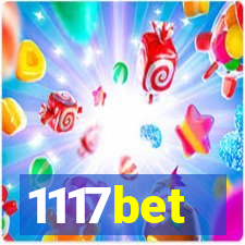 1117bet
