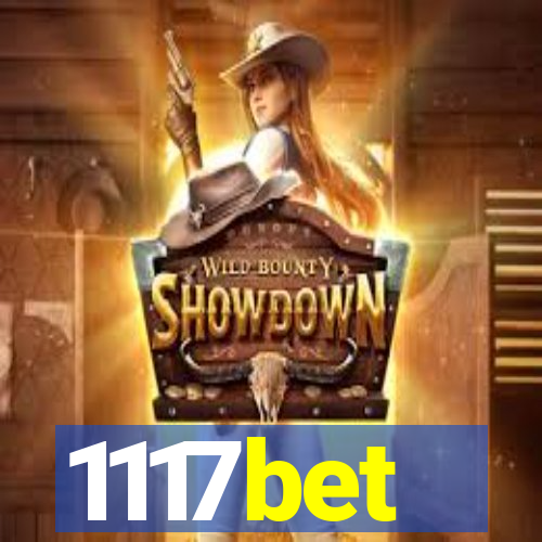 1117bet