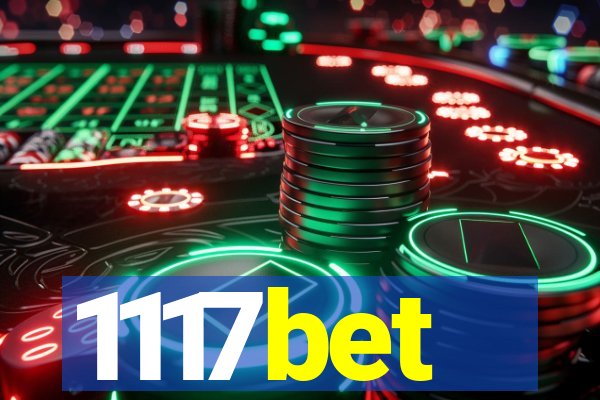 1117bet
