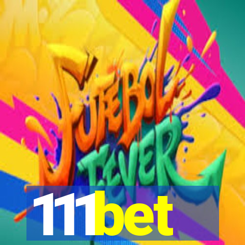 111bet