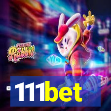 111bet