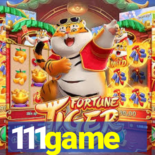 111game