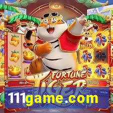111game.com