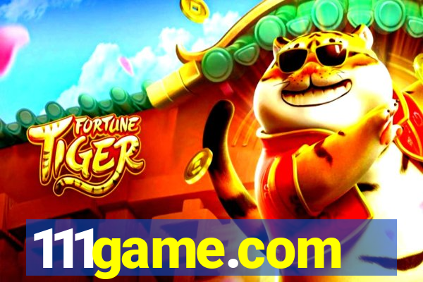 111game.com