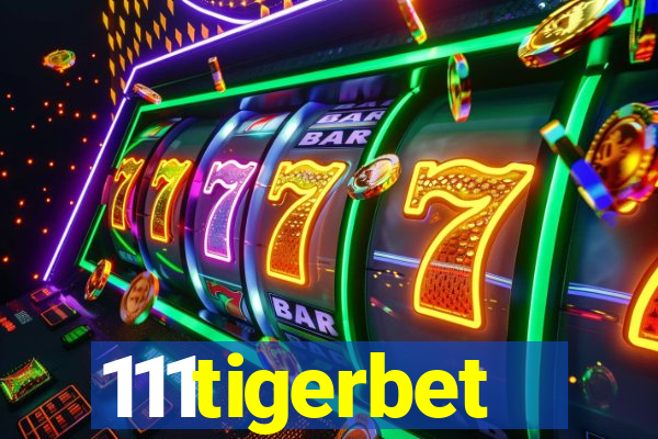 111tigerbet