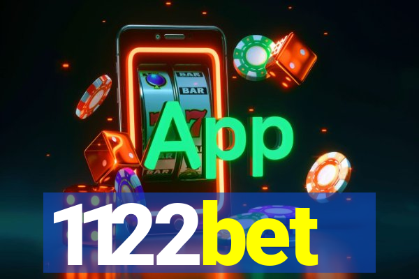 1122bet
