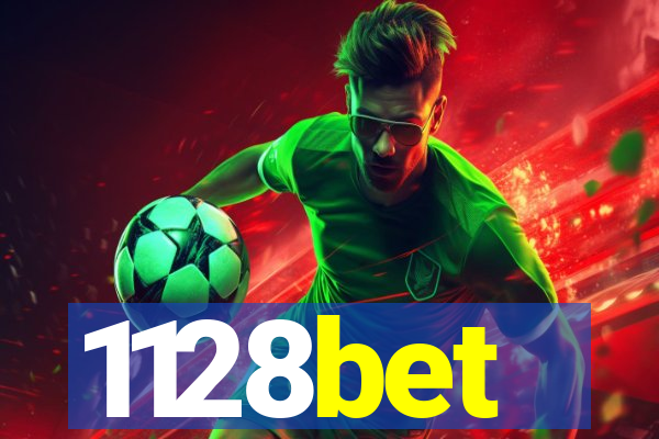 1128bet