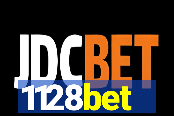 1128bet