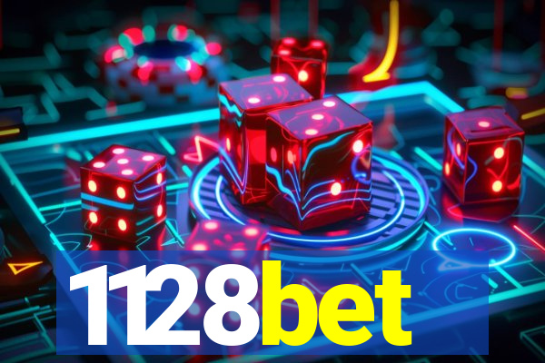 1128bet