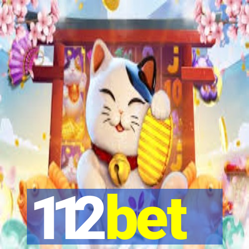 112bet