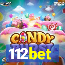 112bet
