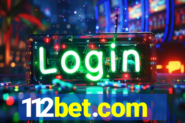 112bet.com