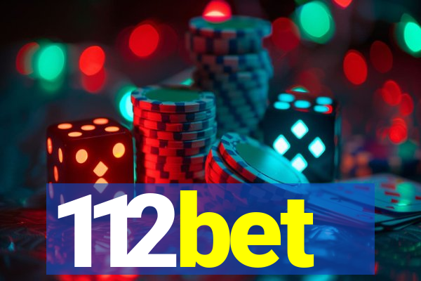 112bet
