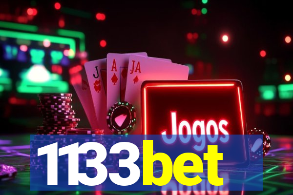 1133bet