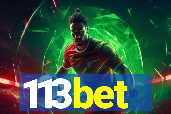 113bet
