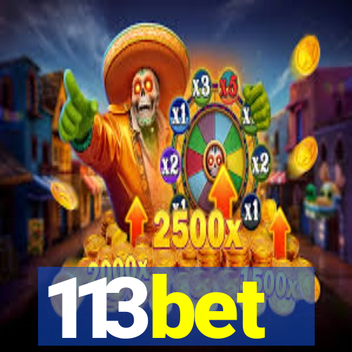 113bet