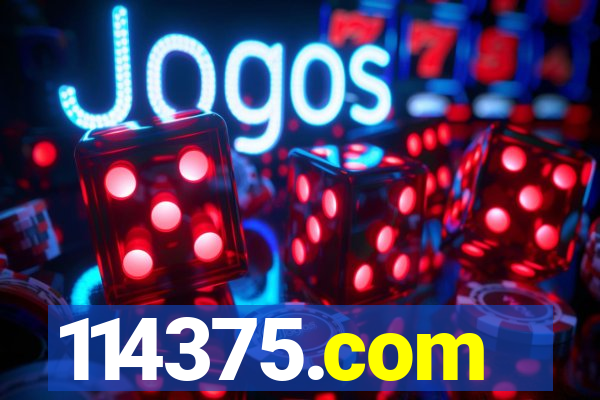 114375.com