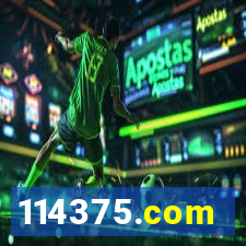 114375.com