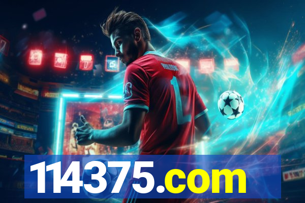 114375.com