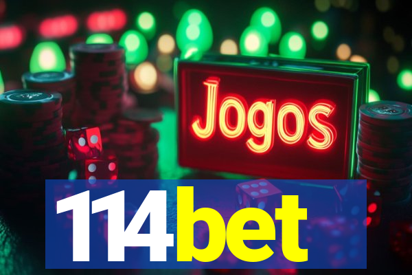114bet