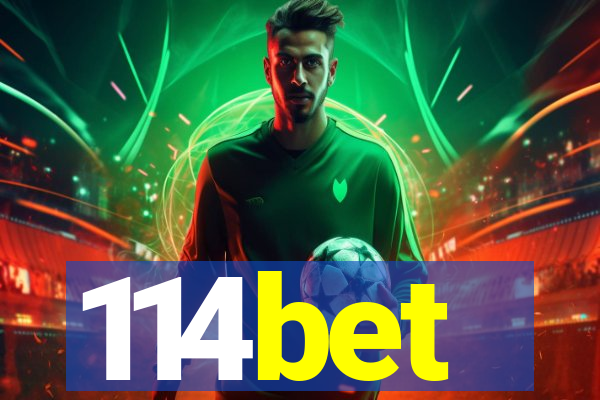 114bet