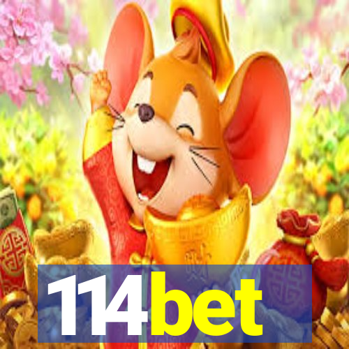 114bet