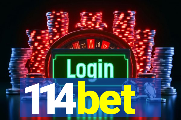 114bet