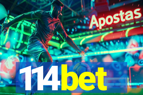 114bet