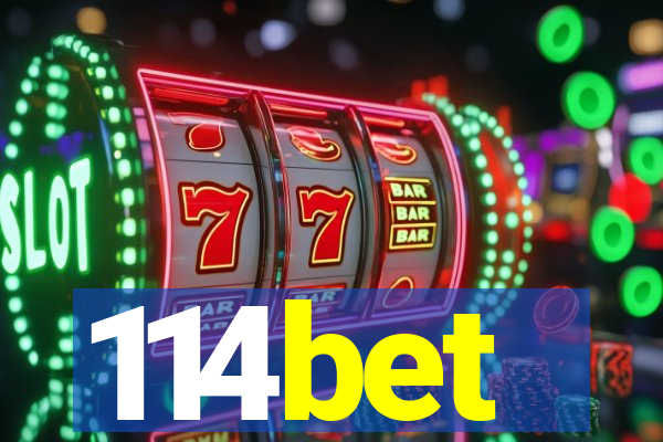 114bet