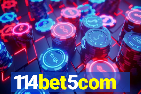 114bet5com