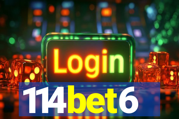 114bet6