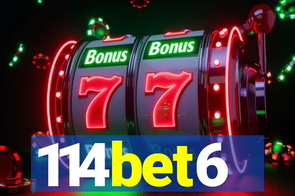 114bet6