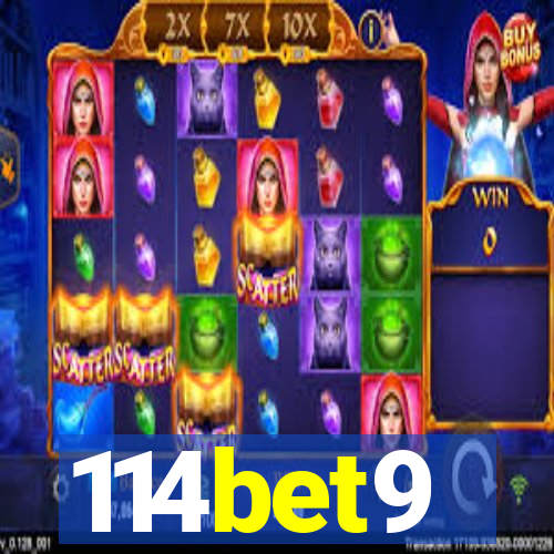 114bet9