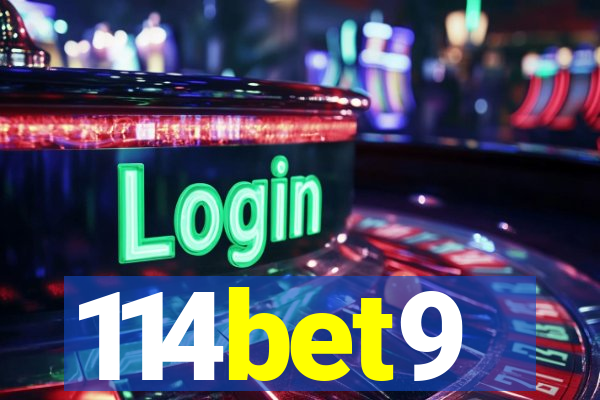 114bet9