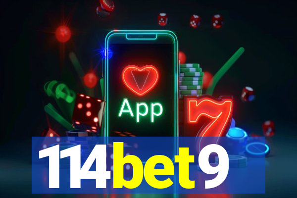 114bet9