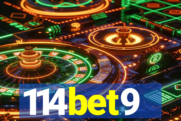 114bet9