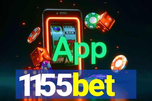 1155bet