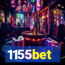 1155bet