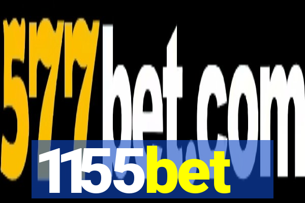 1155bet