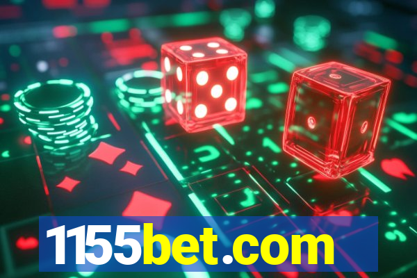 1155bet.com