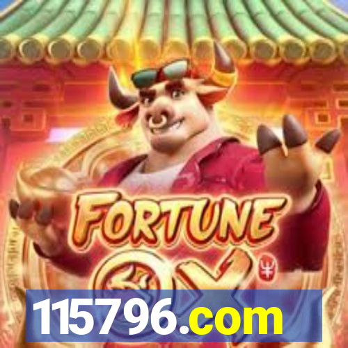 115796.com