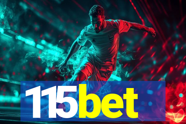 115bet