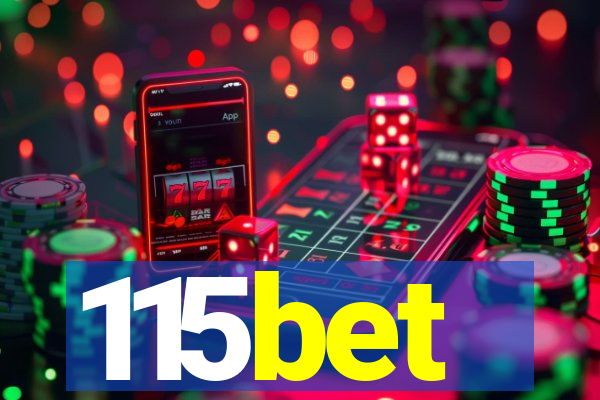 115bet