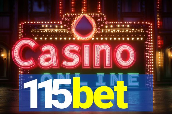 115bet