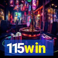 115win