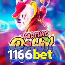1166bet