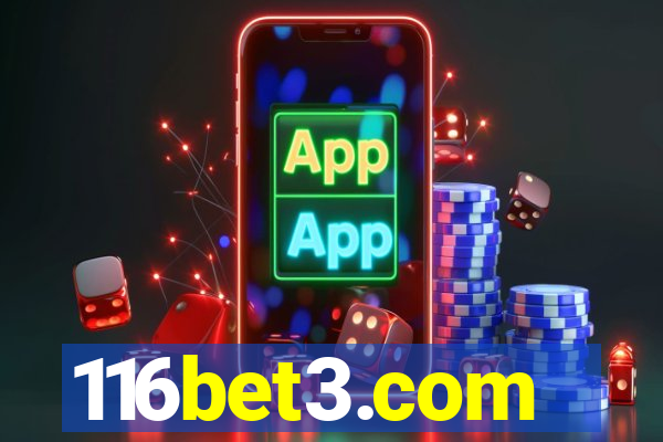 116bet3.com