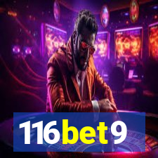 116bet9