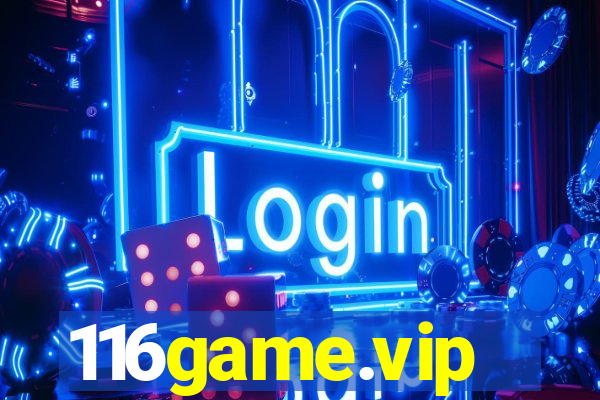 116game.vip