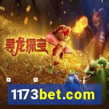 1173bet.com